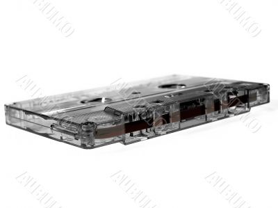 Cassette