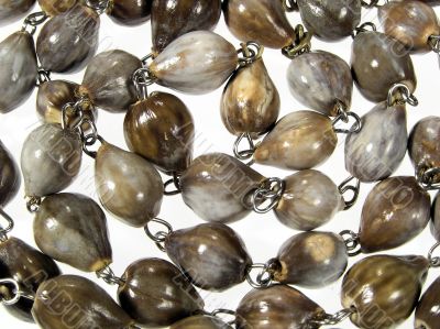Pearls