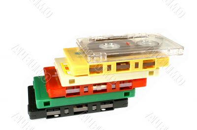 Cassette