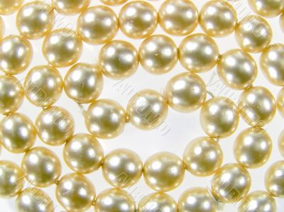 Pearls