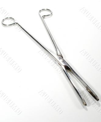 Pliers