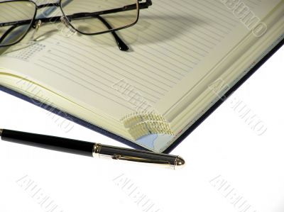 Notepad