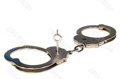 Handcuffs