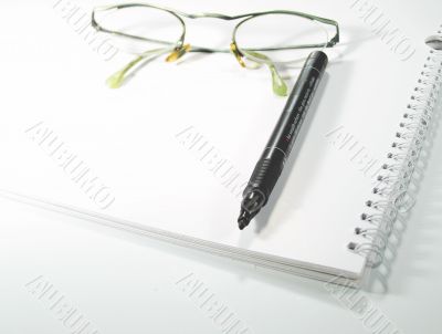 Notepad