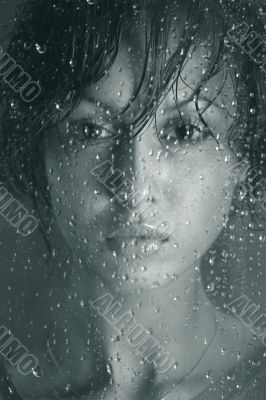 A thousand beautiful things