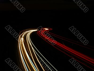 Autobahn