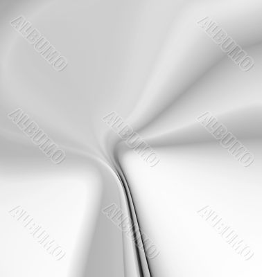 Abstrect Background