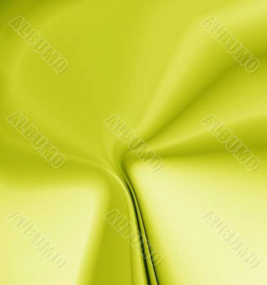 Abstrect Background