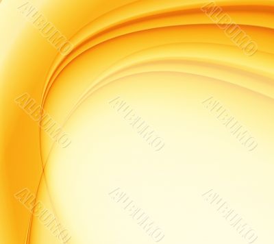 Abstrect Background