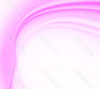 Abstrect Background