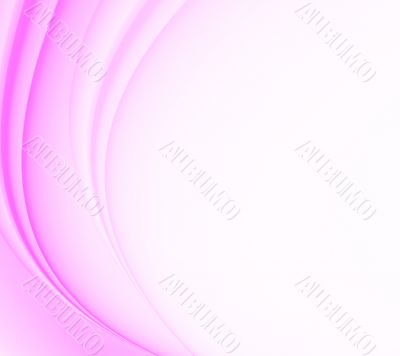Abstrect Background