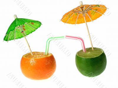 drink