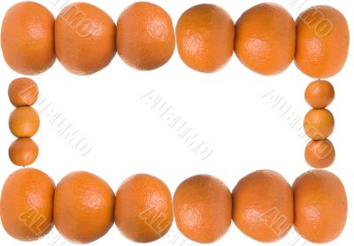 Mandarin