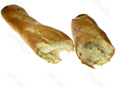 Bread