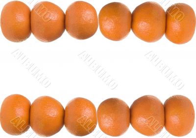 Tangerine