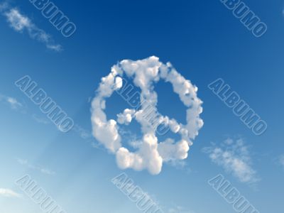 peace