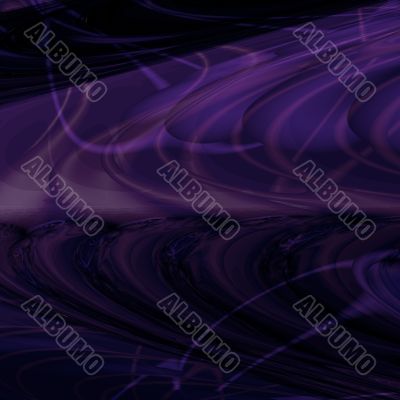 an abstract background