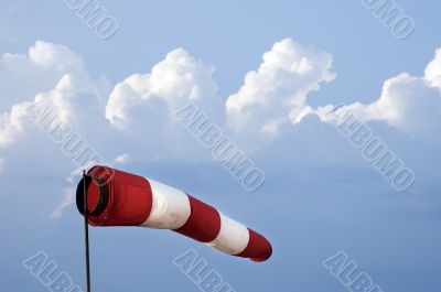 Windsock