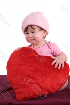Baby fun