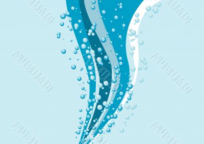Splash