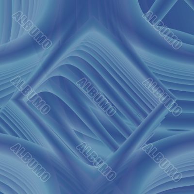 an abstract background