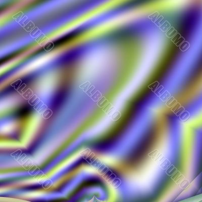 an abstract background