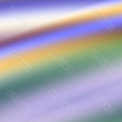 an abstract background