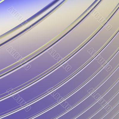 an abstract background