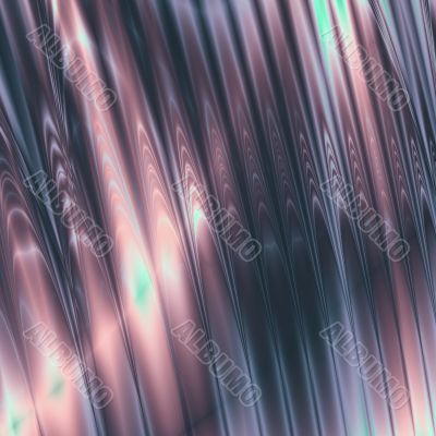 an abstract background