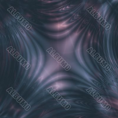 an abstract background