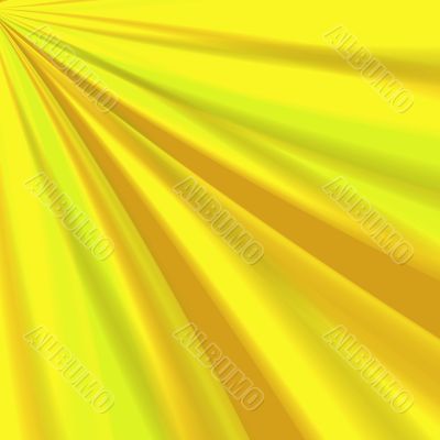 an abstract background