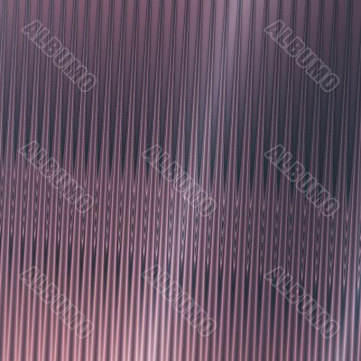 an abstract background