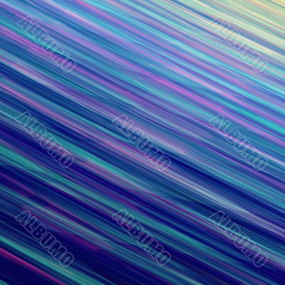 an abstract background