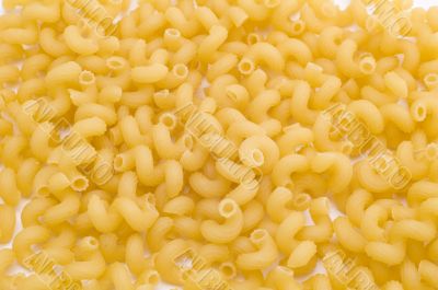 pasta background