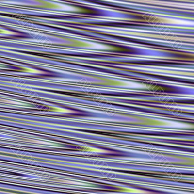 an abstract background