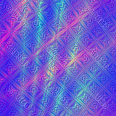 an abstract background