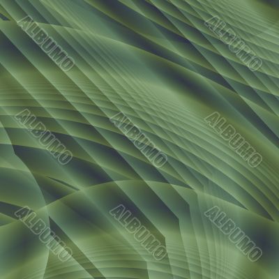 an abstract background