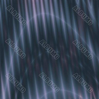 an abstract background