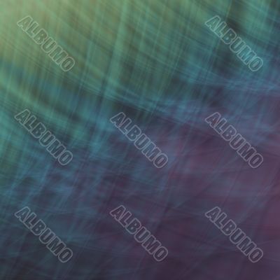 an abstract background