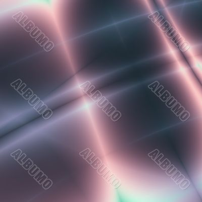 an abstract background