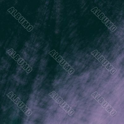 an abstract background