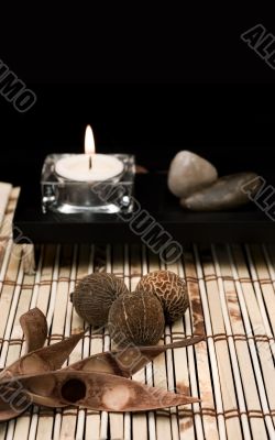 Candle