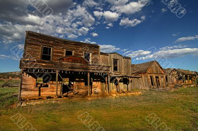 Gunsmoke1