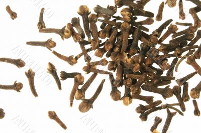 Aromatic spice