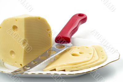 Cheese
