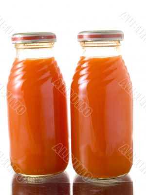 baby food