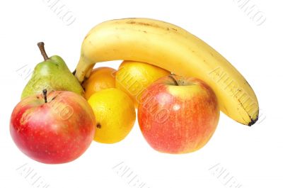 Fruits
