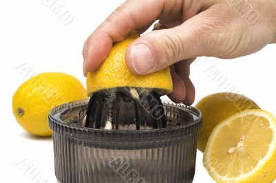 Lemon