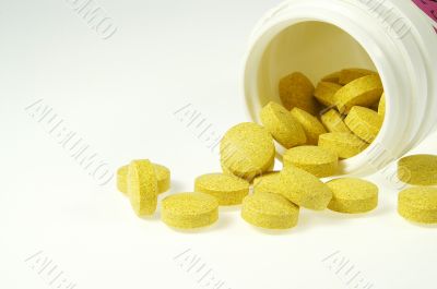Tablets