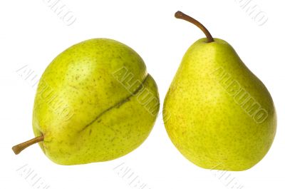Pears